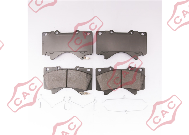 BRAKE PAD-kd2387.jpg